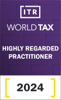 itr-world-tax-highly-regarded-practitioner-2024