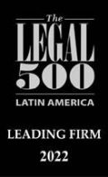 l500-leading-firm-la-2022