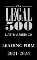 the-legal-500-leading-firm-2021-2024