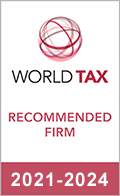 world-tax-recommended-firm-2021-2024